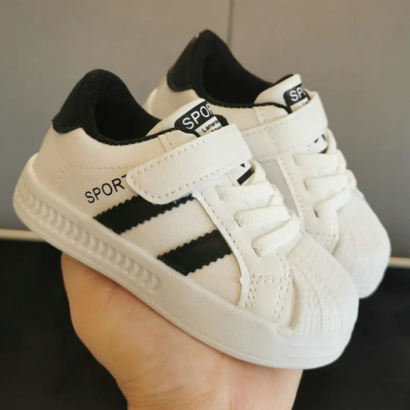 Mini Fashion™ - Kids sneakers