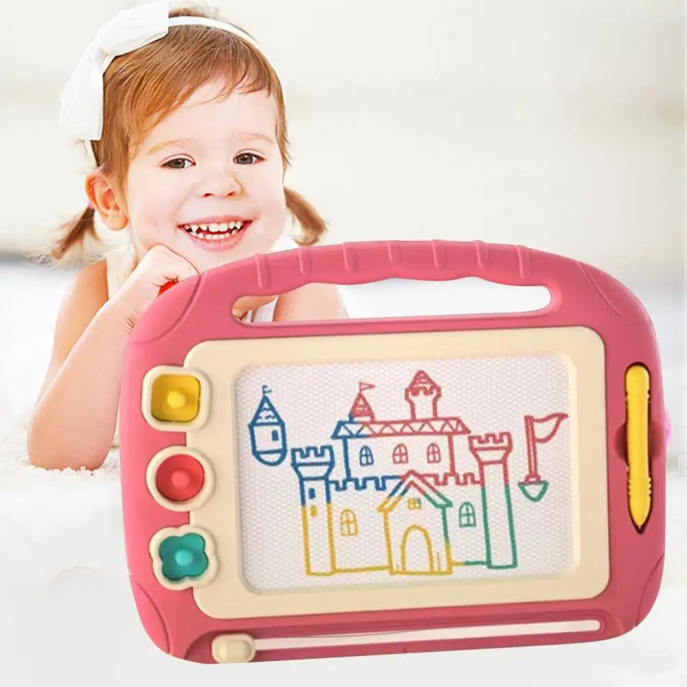 Sketch Pad™ - Stain-Free Creative - Drawing Board
