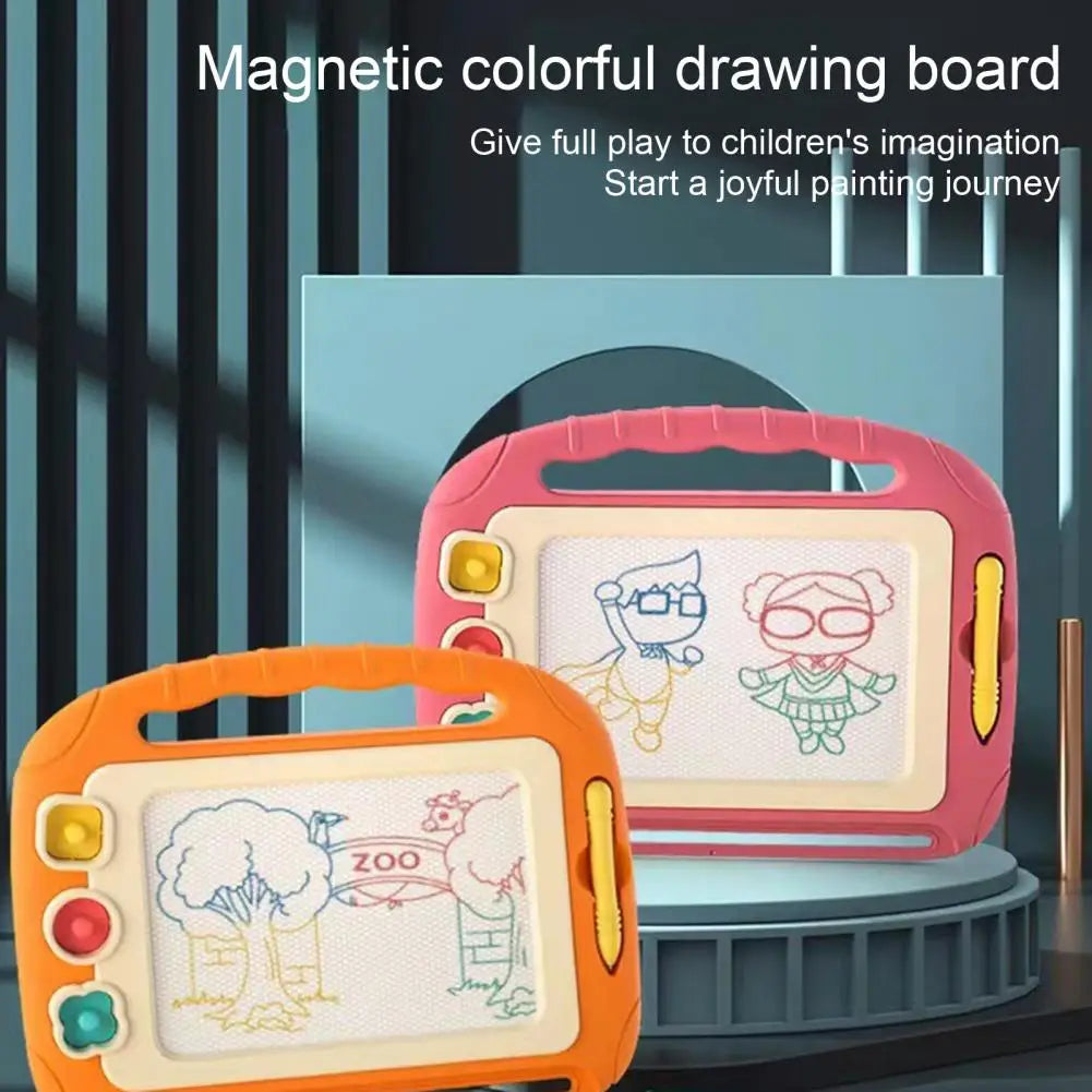 Sketch Pad™ - Stain-Free Creative - Drawing Board