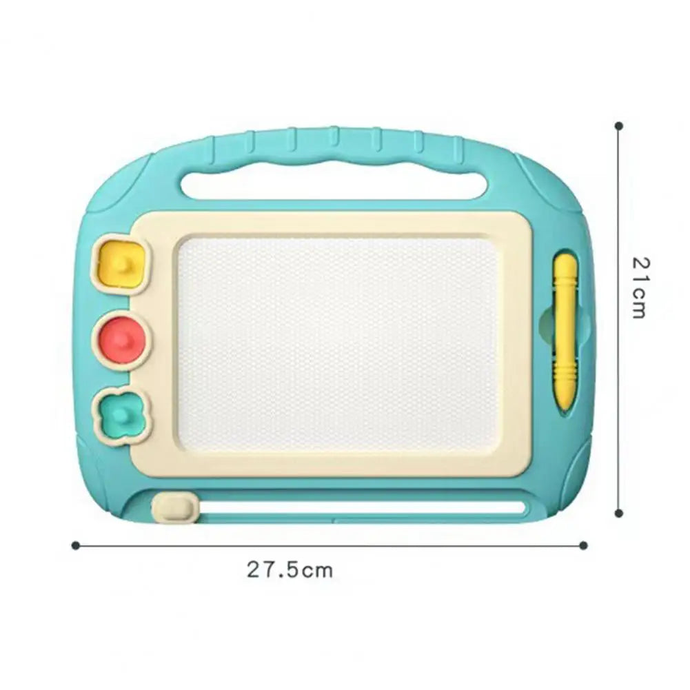 Sketch Pad™ - Stain-Free Creative - Drawing Board