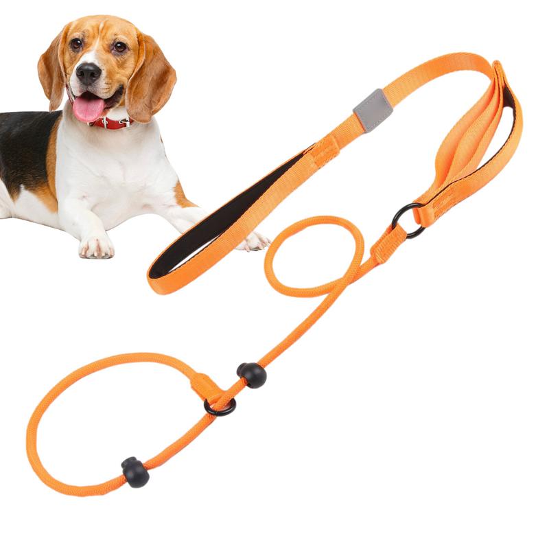 ComfiStep™ | All-in-One Training and Walking Lead