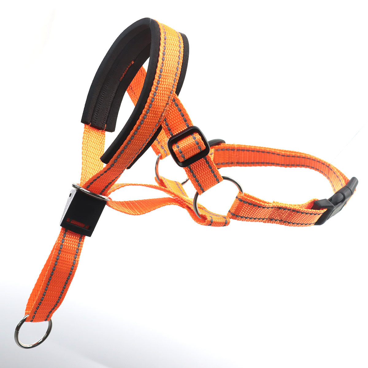 SnoutPro™ | Stop Barking and Biting Without Stress