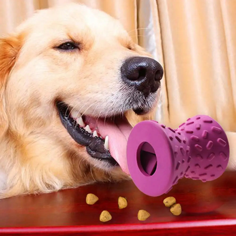 PupFit™ | Reduce Stress and Prevent Gulping