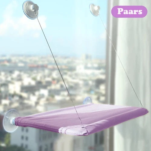 PurrVibes™ | Wunderbar gemütlich und behaglich