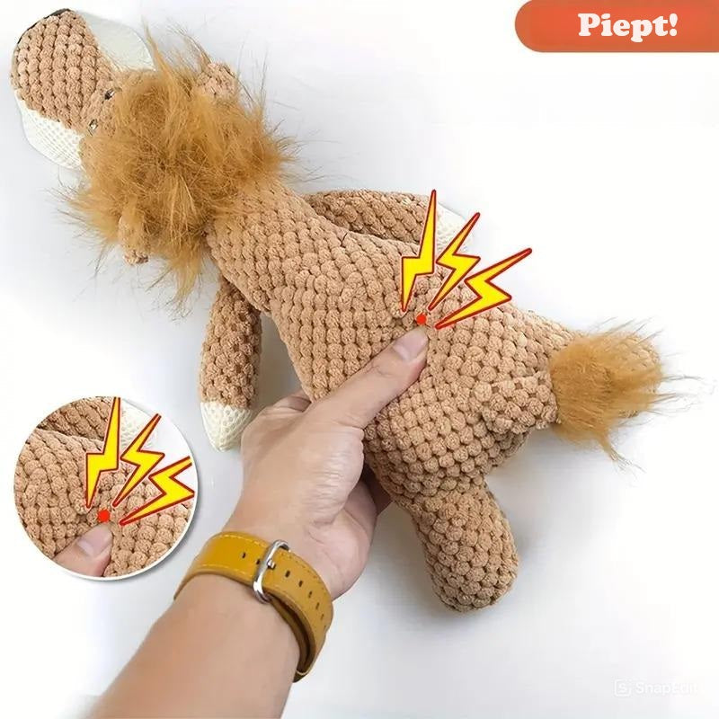 ChewKing™ | Extra Strong Toy