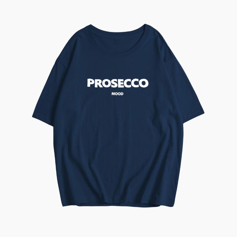 The Prosecco T-Shirt