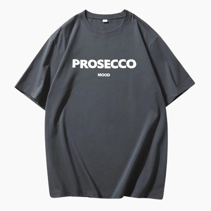 The Prosecco T-Shirt