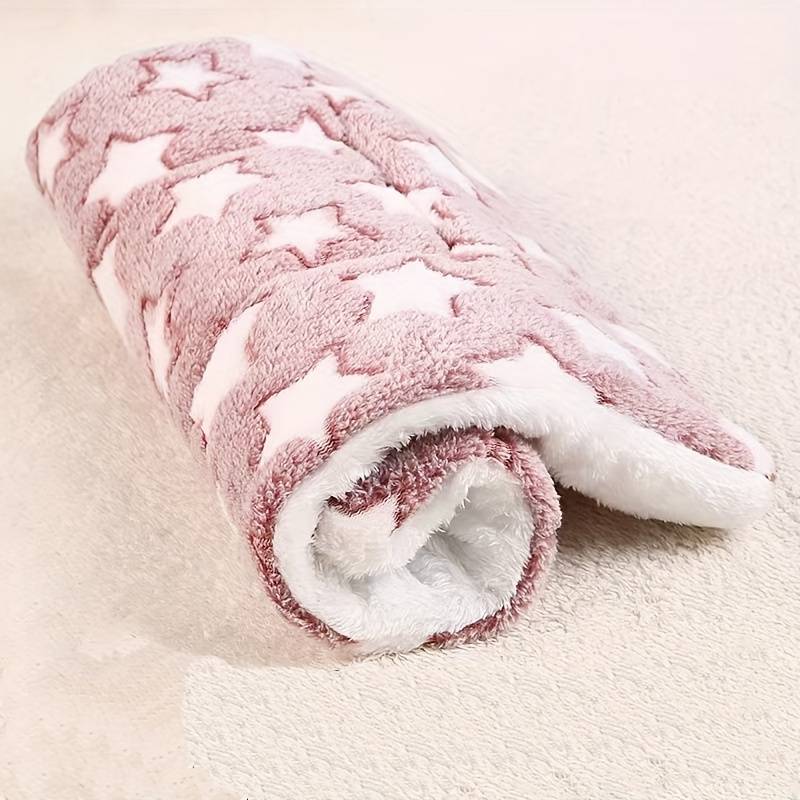 Cloud Bed™ | Loving warmth for your pet