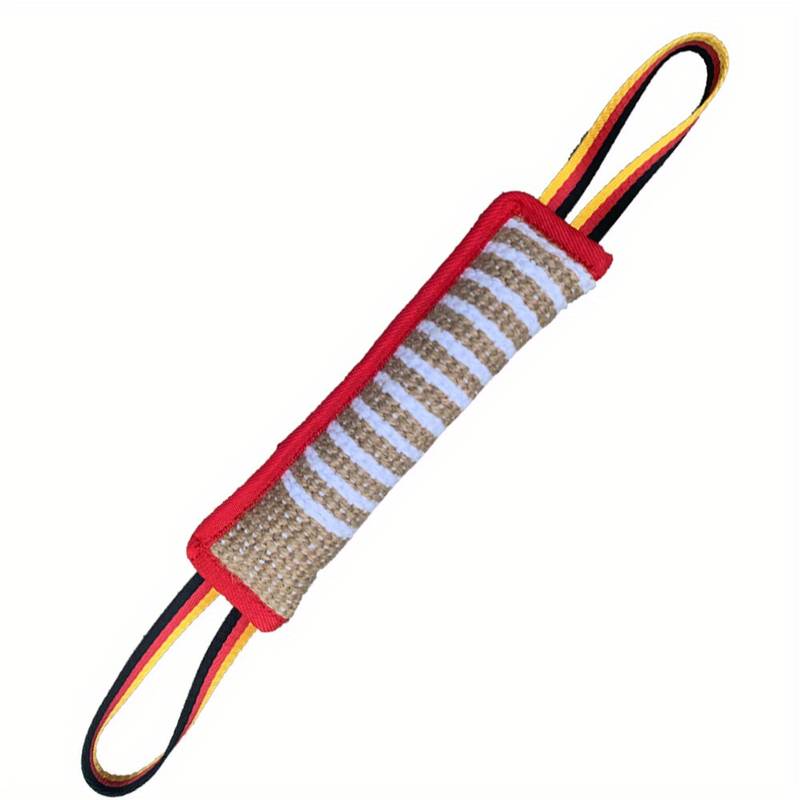 DogGrip™ | Ultimate Chew Cushion for Dogs