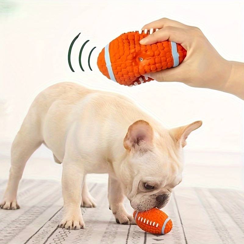 BiteBlitz™ | Chew Toy for Dogs