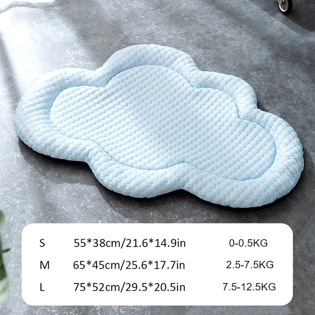Arctici™ | Enjoy luxurious cooling