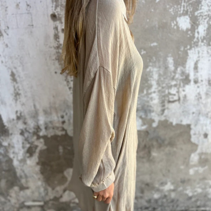 Audra - Two-Piece Set