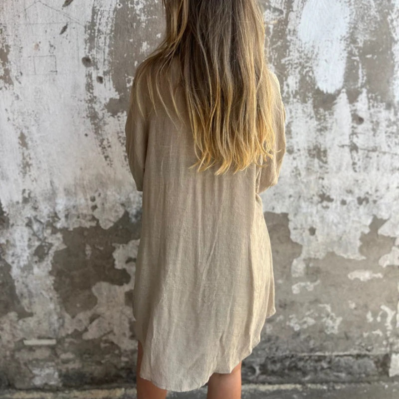 Audra - Two-Piece Set