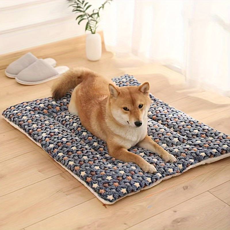 Cloud Bed™ | Loving warmth for your pet