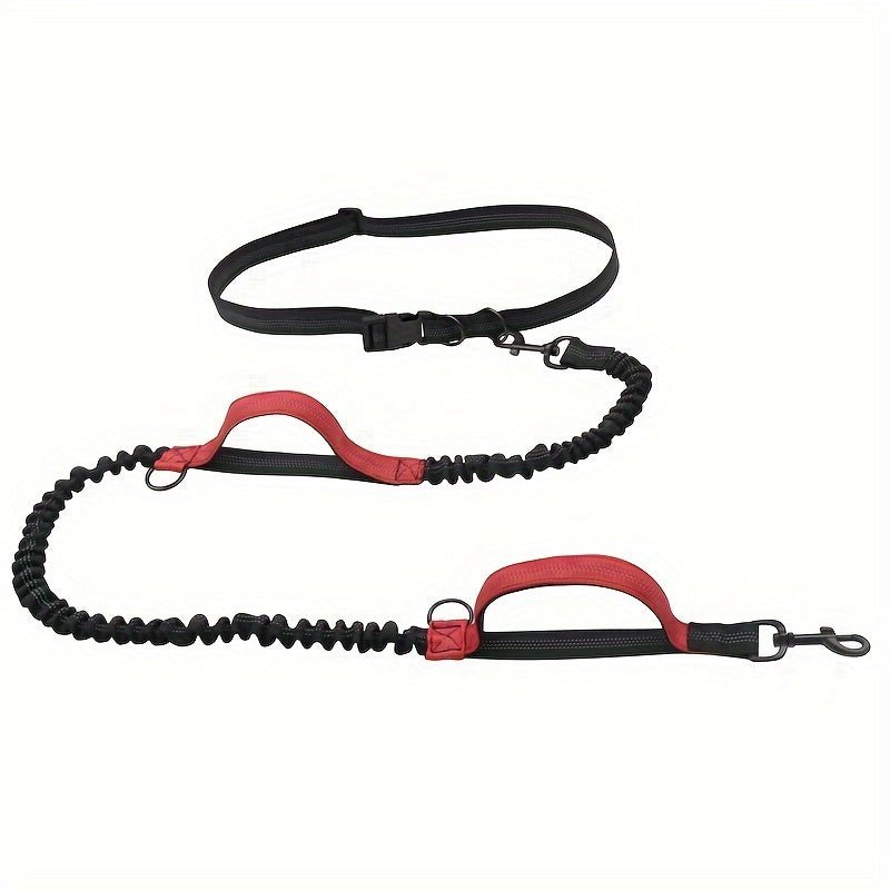 WalkWag™ | Enjoy Effortless Walks