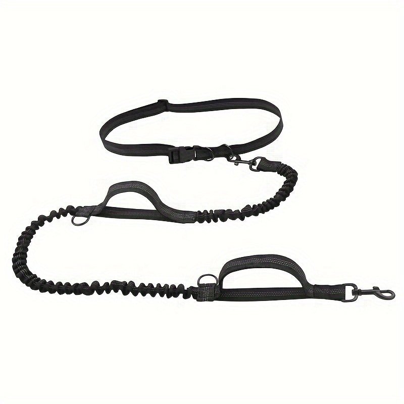 WalkWag™ | Enjoy Effortless Walks