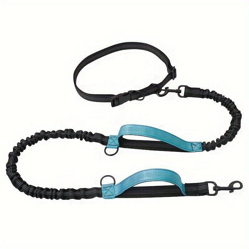 WalkWag™ | Enjoy Effortless Walks
