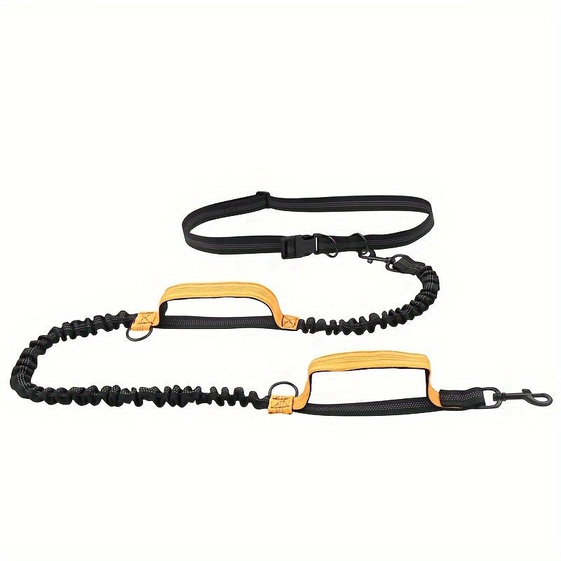 WalkWag™ | Enjoy Effortless Walks