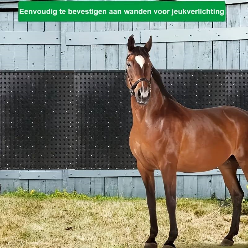 KrabGemak™ | Itch and Stress Relief