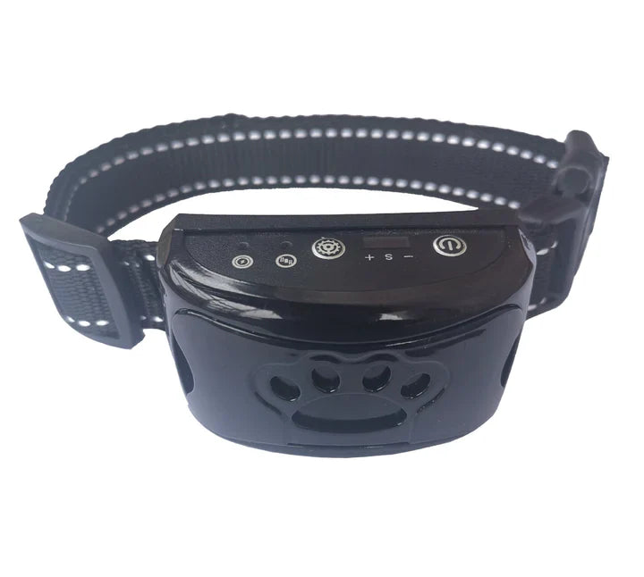 BarkPro™ | Innovative Anti-Bark Collar