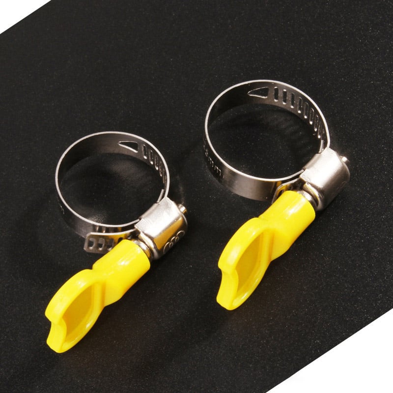Multi-Function Liquid Pump