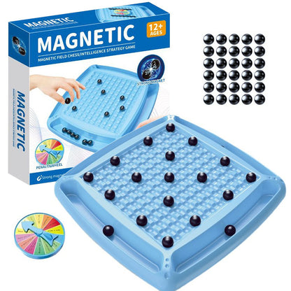 CalmPlay - Magnetisch Bordspel