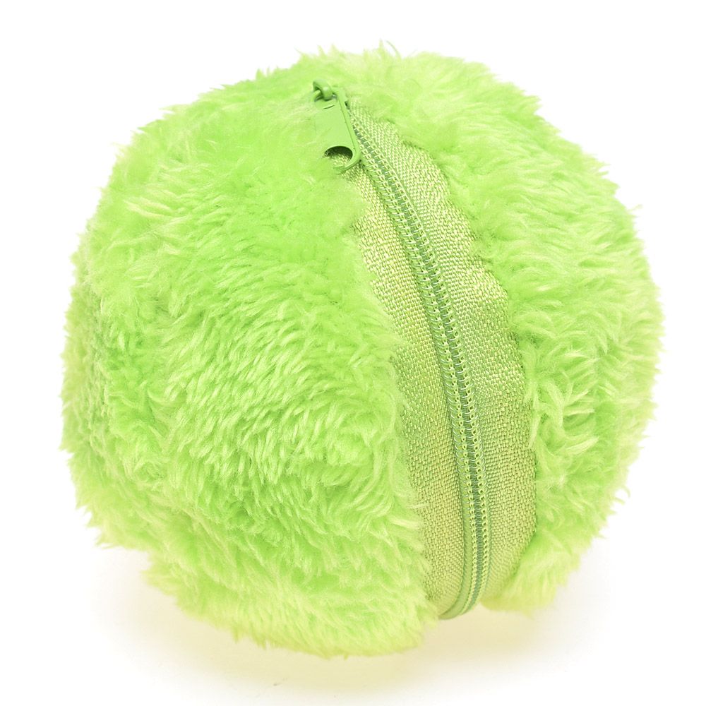 ZoomieBall™ | Fun and Active Playtime