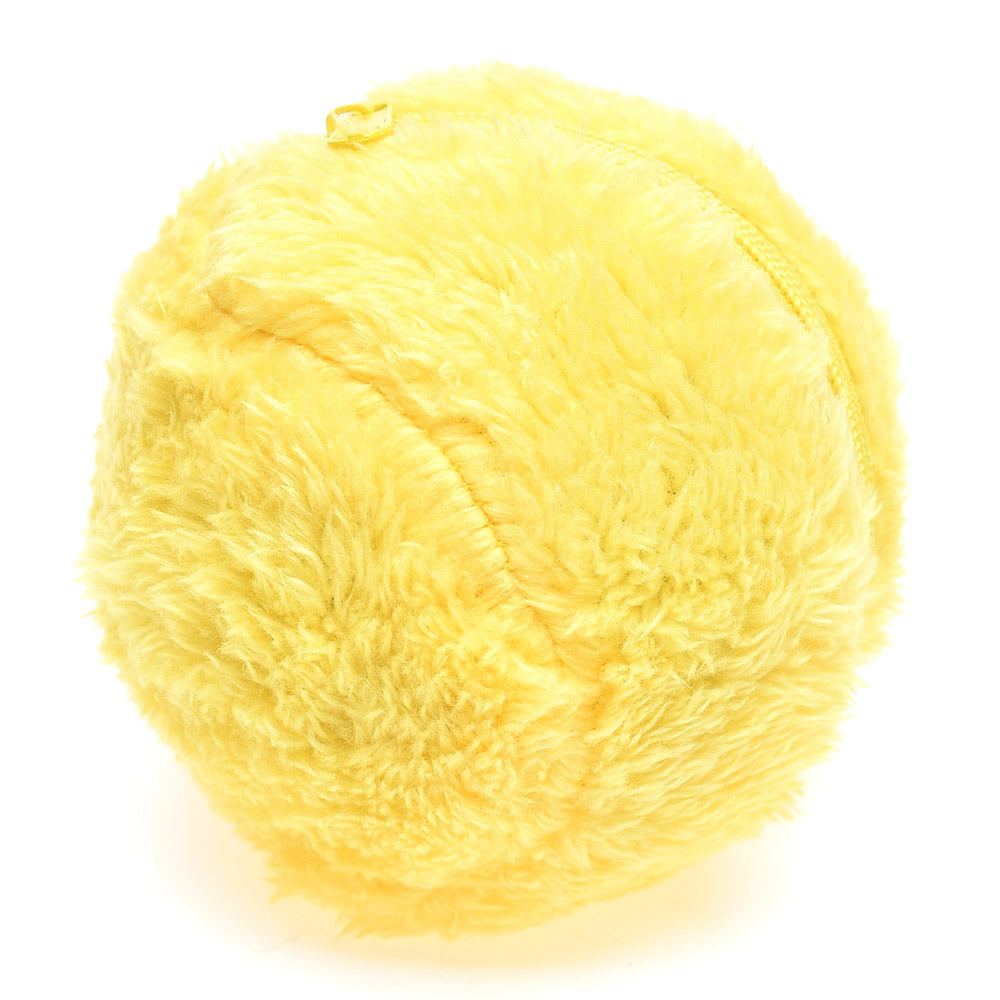 ZoomieBall™ | Fun and Active Playtime