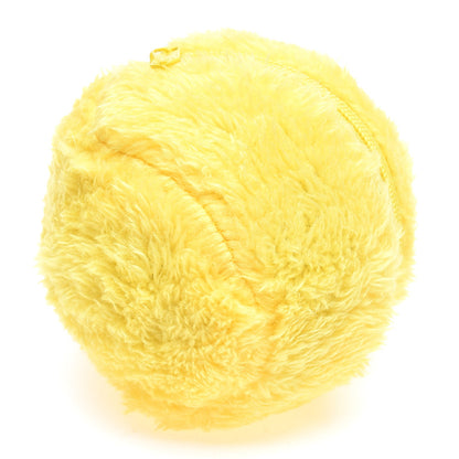 ZoomieBall™ | Fun and Active Playtime