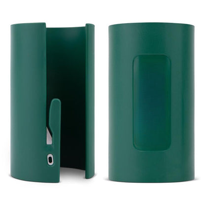 WrapEase – Gavepapir Cutter
