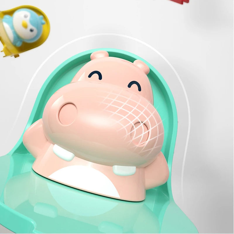 PlayPals™ - Baby Knop Speelgoed - Speelgoed voor Baby's