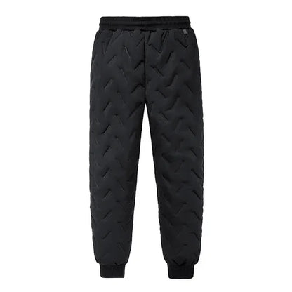 Unisex Fleece Jogginghose