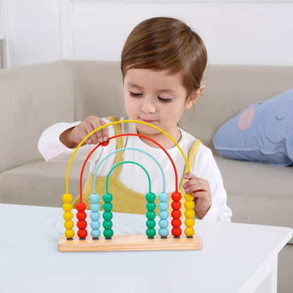 SpeelBol™ - Jouets Montessori pour les tout-petits