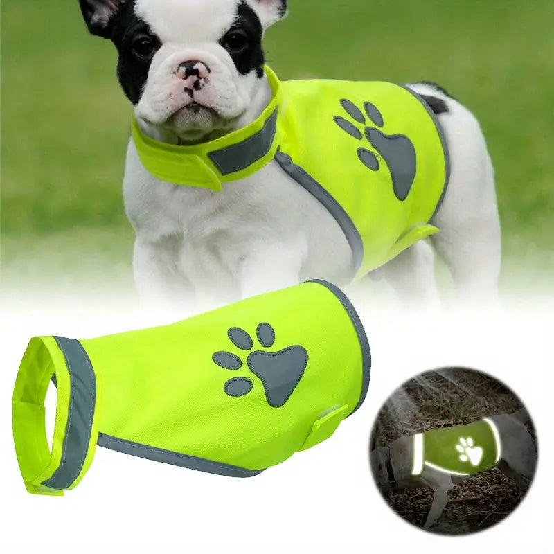 SafePaws | Never Worry About Losing Your Dog Again