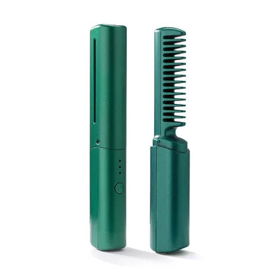 2024 Latest Hair Styling Comb