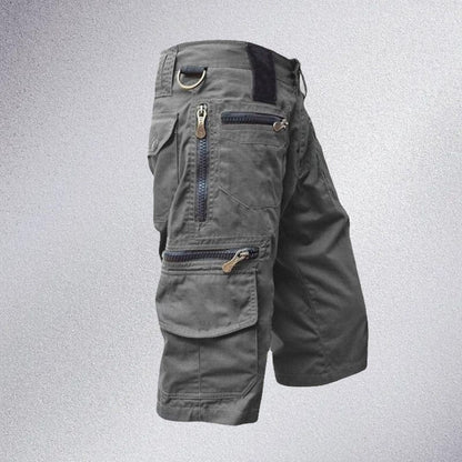 Louis™ - Udendørs Shorts