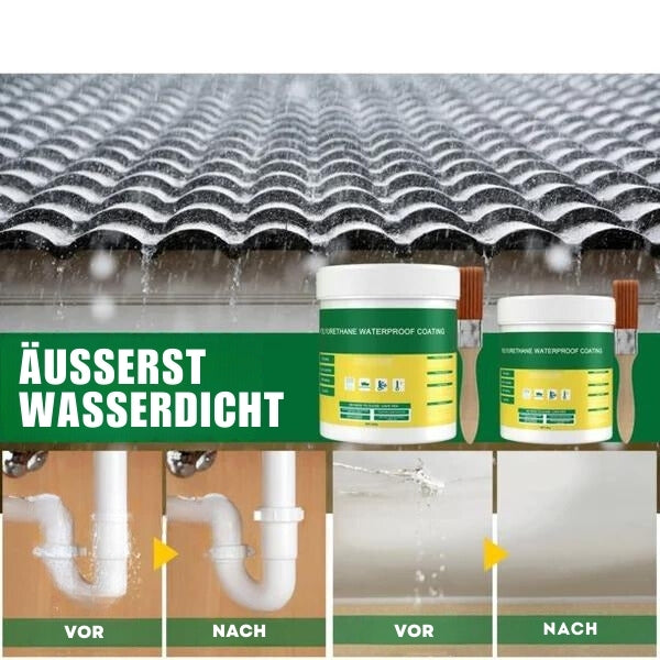 GripMaster - Multifunctionele Sterke Waterdichte Lijm