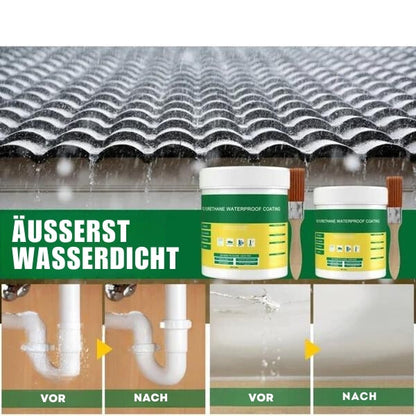 GripMaster - Multifunctionele Sterke Waterdichte Lijm