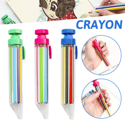 Color Printing ™ - parfait pour les petits artistes