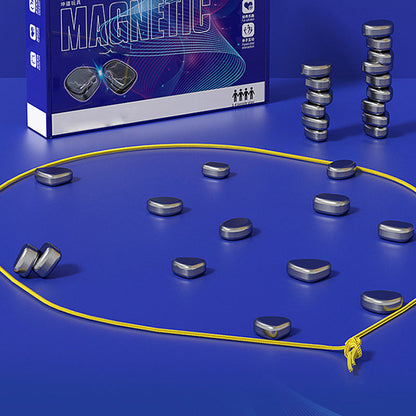 CalmPlay - Magnetisch Bordspel