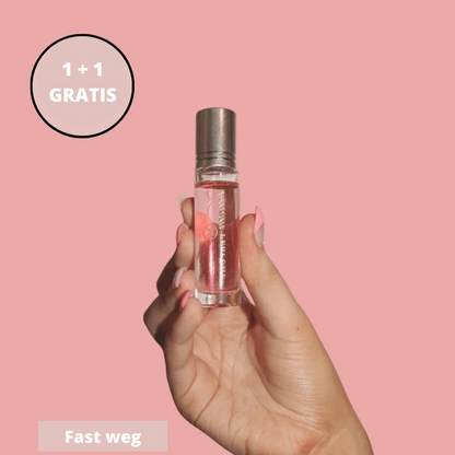 Desire Drops™ - Pheromone Perfume