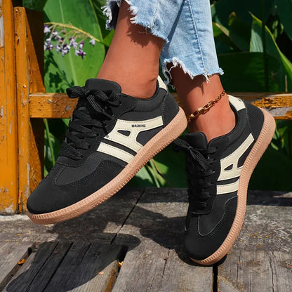 Milla - Orthopaedic Shoes