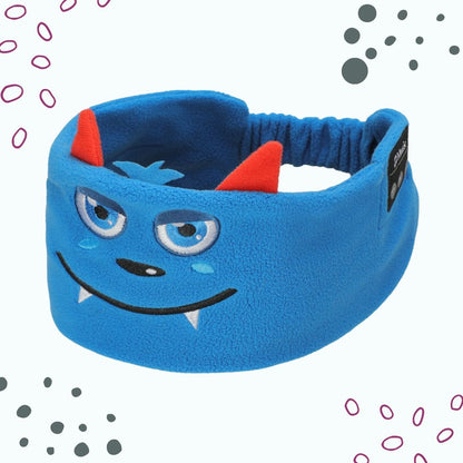 Ensemble de masques pour enfants