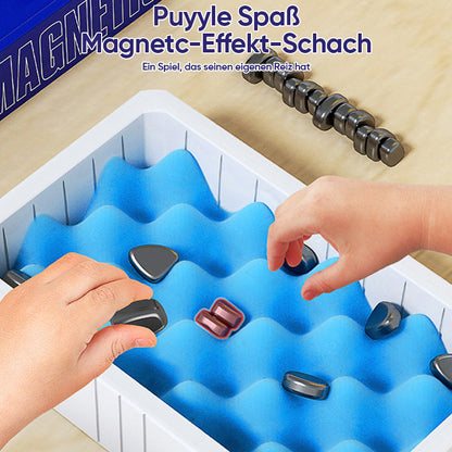 CalmPlay - Magnetisch Bordspel