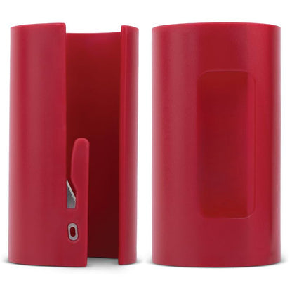 WrapEase – Gavepapir Cutter
