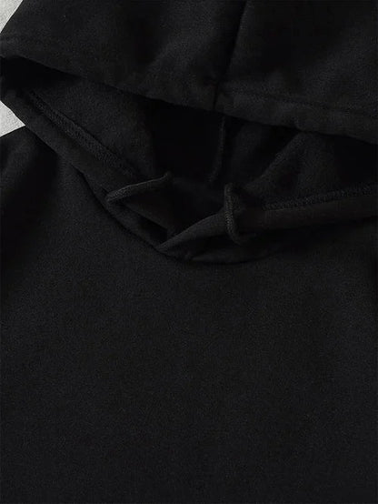 'Dear Person Behind Me' Sweater