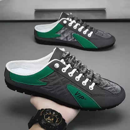 Sören - Casual Walking and Running Shoes