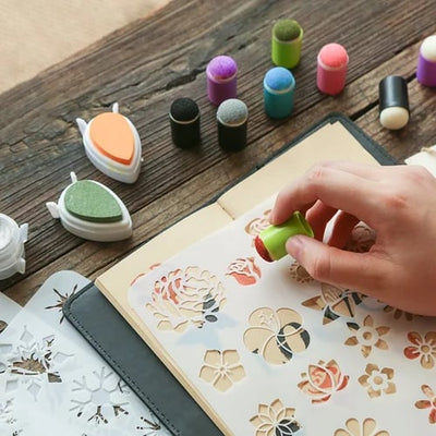 Kunstspark ™ - Peinture créative et bricolage pour les enfants