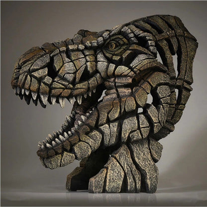 Contemporary Animal Sculpture
