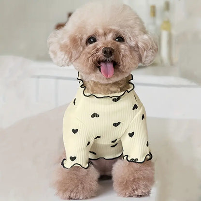 PawPoo™ | A gesture of love for your dog